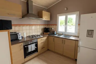 Image de En face des vignes