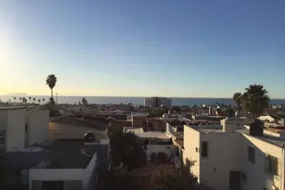 Image de Sunset Included in your stay! ! !