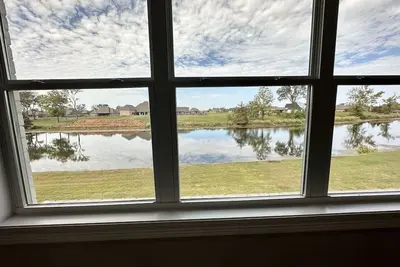 Image de Water Front Retreat sleeps 10 only min from down town natchitoches! 3\/2 like new