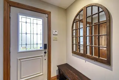 Image de Le MAÎTRE | Bungalow confortable sur le parcours de golf ClubLink Le Maître