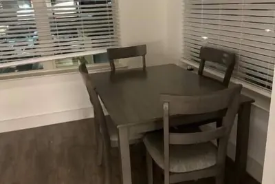 Image de Family Retreat with Island Kitchen/Ev Charging