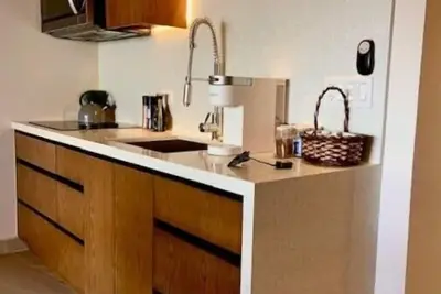Image de Plaza del Mar Retreat\n