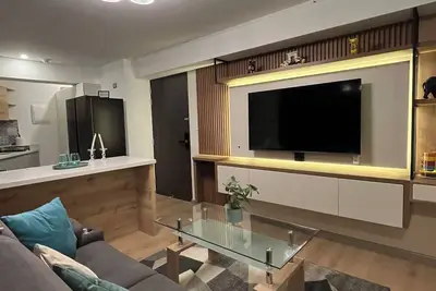 Image de Apartamento en Cayma Arequipa Peru