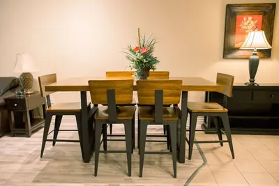 Image de Harborwalk Village Two Bedroom Vacation Rental
