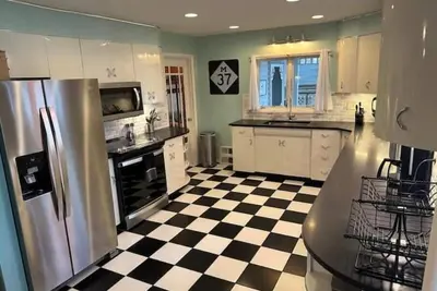 Image de The Laughing Loon