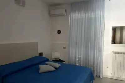 Image de Pomegranate Apartment