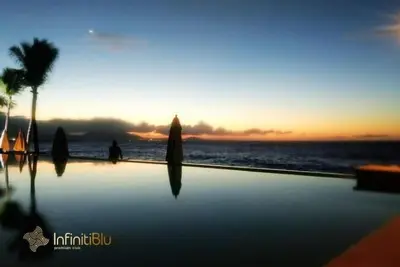 Image de Ocean front 2 bedroom