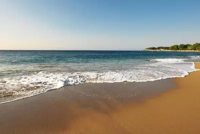 Image de Ocean front 3 bedroom