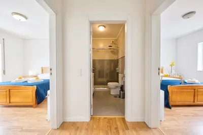 Image de House of the Dunes in Praia da Barra