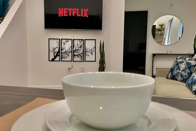 Image de Executive Suite