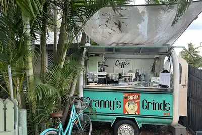 Image de Beach, Sand Relax