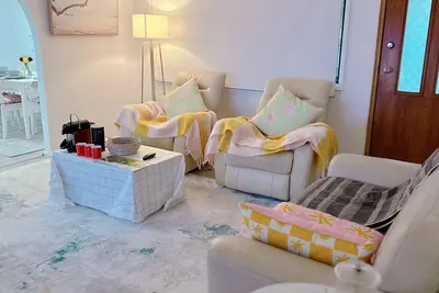 Image de House of Work Holiday & family