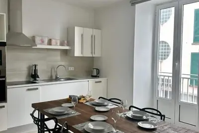 Azores Calheta Inn Apartment T2 1 Frt