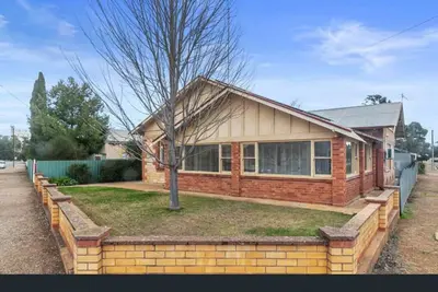 Image de Mannanarie Manor