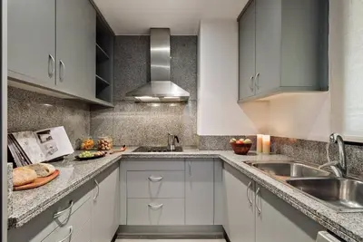 Image de Miro - 1 bedroom in El Born