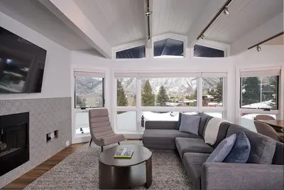 Image de Ski In Ski Out 2-bedroom on Aspen Mtn