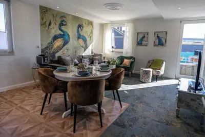 Image de Schöne Wohnung