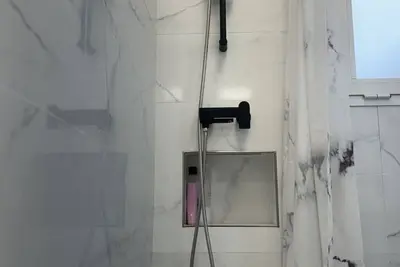 Image de Apartamento Práctico, Céntrico, Único y Moderno