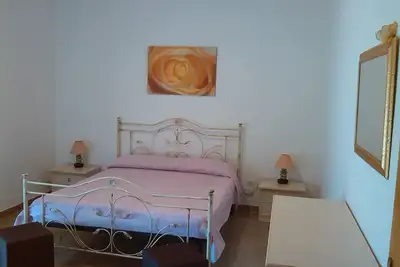 Image de Panoramic Sannicola