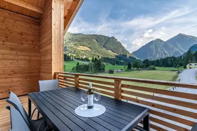 Image de Großer Kessel by Interhome