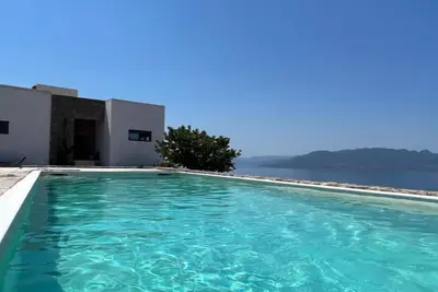 Image de Villa Alisa