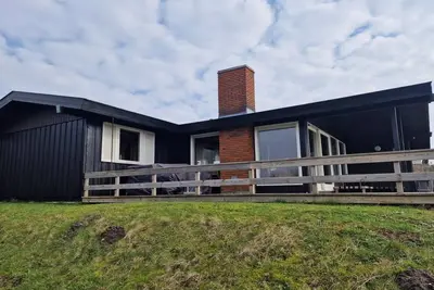 Image de \"Rothger\" - 200m from the sea by Interhome