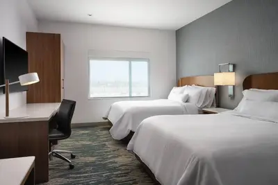 Image de Spacious Family-Friendly Rentals near Disneyland | 2 Units