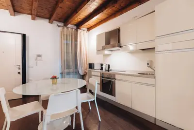 Image de Château Brera Madonnina