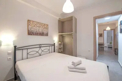 Image de Your perfect choice in Athen's best location