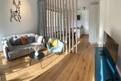 Image de SoÄŤa Valley Suites - Superior Apartment 20