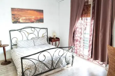 Image de Brown room / Room 3