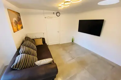 Image de New Apartment l 3 Beds l 2 Bedrooms l Wi-fi