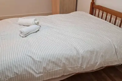 Image de Urban Retreat Studio at Camberwell zone 2