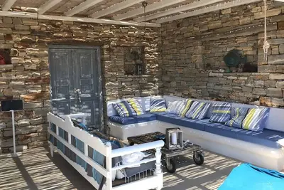 Image de Exclusive Villa Shangri-La sleeps 12