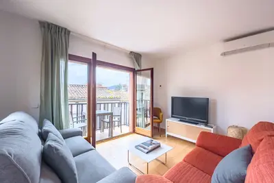 Image de Majordoms - Jacint, Banyoles