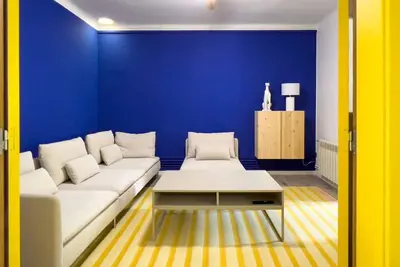 Image de Majordoms - Cal Fenent, Banyoles