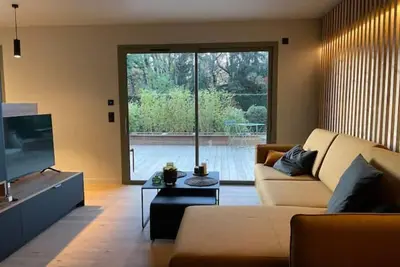Image de Mobile Home