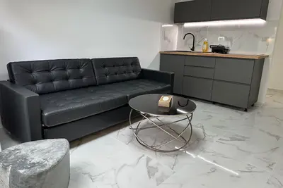 Image de Cozy apartment in Monaco center.