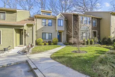 Image de Annapolis Spacious Family Retreat