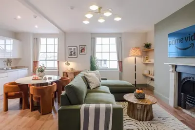 Image de Your Apartment - Redland Place