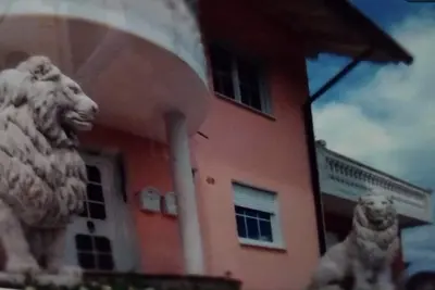 Image de 3 Zimmer Ferienwohnung, Schwarzwald, Nationalpark in der Nähe, haustierfreundlich