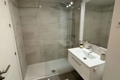 Image de Manilva du Sud à L'état pur