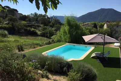 Image de Villa Le Petit Bout