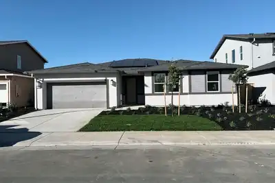 Image de Galt Getaway - $3900 month