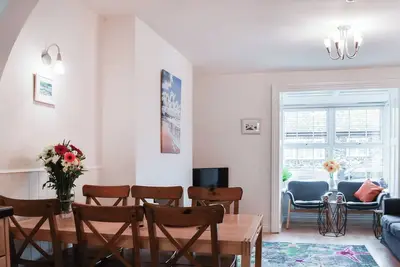 Image de 3 bedroom accommodation in Bude