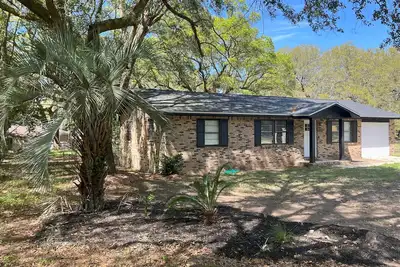 Serene-Shady Oaks