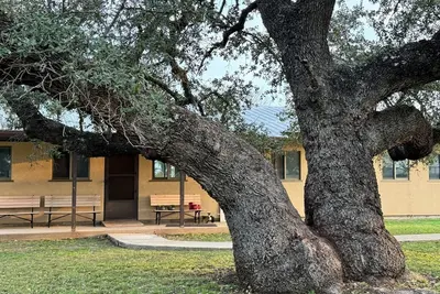Image de Lampasas Hill Country Ranch Retreat