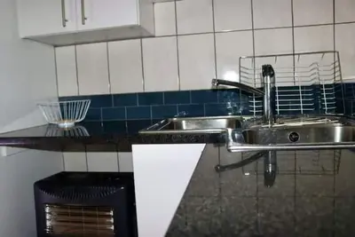 Image de Feels Like Home, Sandton