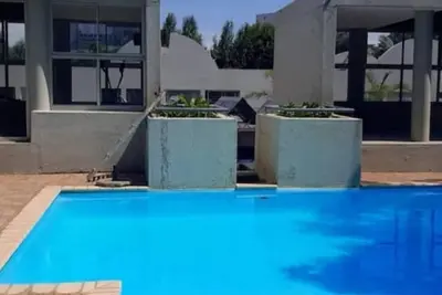 Image de Feels Like Home 2 Sandton