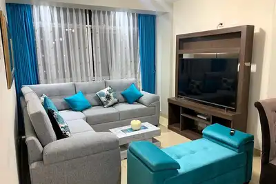 Image de Hermoso Departamento C/S Cochera en Chimbote a 5 Minutos del Vivero Forestal